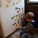 Magnets by julie