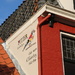 Tribute to Carel Fabritius by momamo