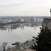 View of Budapest ..... by kork