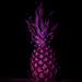 Pineapple by nmamaly