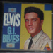 Elvis Presley's Birthday by spanishliz