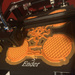 3D printing waffles? by homeschoolmom