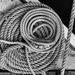 Coiled Rope Ready by jyokota
