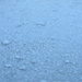 Snow on Back of My Car by sfeldphotos