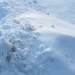 1-9-21 snow waves by bkp