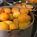 Marmalade Day by cookingkaren
