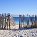 Beach Gateway by radiodan