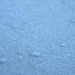 Snow On My Car by sfeldphotos