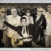 Elvis in Mexico!    Composite challenge by madamelucy