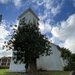 Big Island Church by clay88