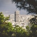City Of Athens 2 by gerry13