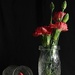 Shippam's Paste Vase by 30pics4jackiesdiamond