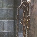 2021-01-13 Chain and Rust by cityhillsandsea