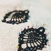 Crochet mania by panoramic_eyes