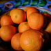 Small Oranges by 365nick