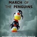 March of the Penguins by pixelchix
