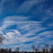 Winter sky 1 by larrysphotos