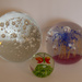 Paper weights by clivee