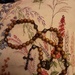 My Rosary beads by grace55