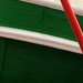 2021 01 15 Green Red and White by kwiksilver