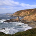 Our Afternoon at Bodega Head by markandlinda