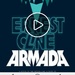 Armada by labpotter