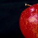 An Apple A Day  by 365projectorglisa