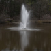 Silky Fountain by timerskine