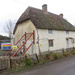 Primrose Cottage by jon_lip