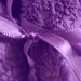 pale purple peignoir by quietpurplehaze