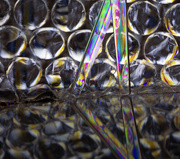 16th Jan 2021 - Photoelasticity - Stepping Out