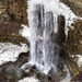 Tews Winter Waterfalls by pdulis