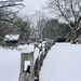 winter at the homestead 2 by amyk