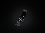 17th Jan 2021 - Samsung Phone