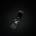 Samsung Phone by jon_lip