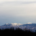 View of Grandfather Mountain this morning by randystreat