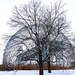 Montreal Biosphere by dora
