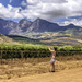 Simonsberg from the other side by ludwigsdiana