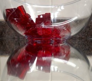 20th Jan 2021 - Jelly Cubes