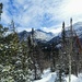 Colorado Winter by harbie
