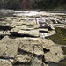 Tessellated Pavement.. by robz