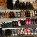 SHOES! omg shoes! by labpotter