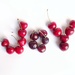 Cherry Joy by salza