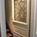 Doors #1: Inside Glanmore House by spanishliz
