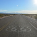 Route 66 by mariaostrowski