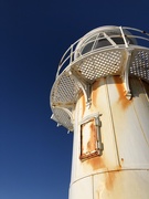 23rd Jan 2021 - Lighthouse