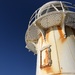 Lighthouse by cookingkaren