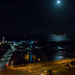 Moonlight Bay by seacreature