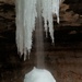 Frozen Ice by randy23