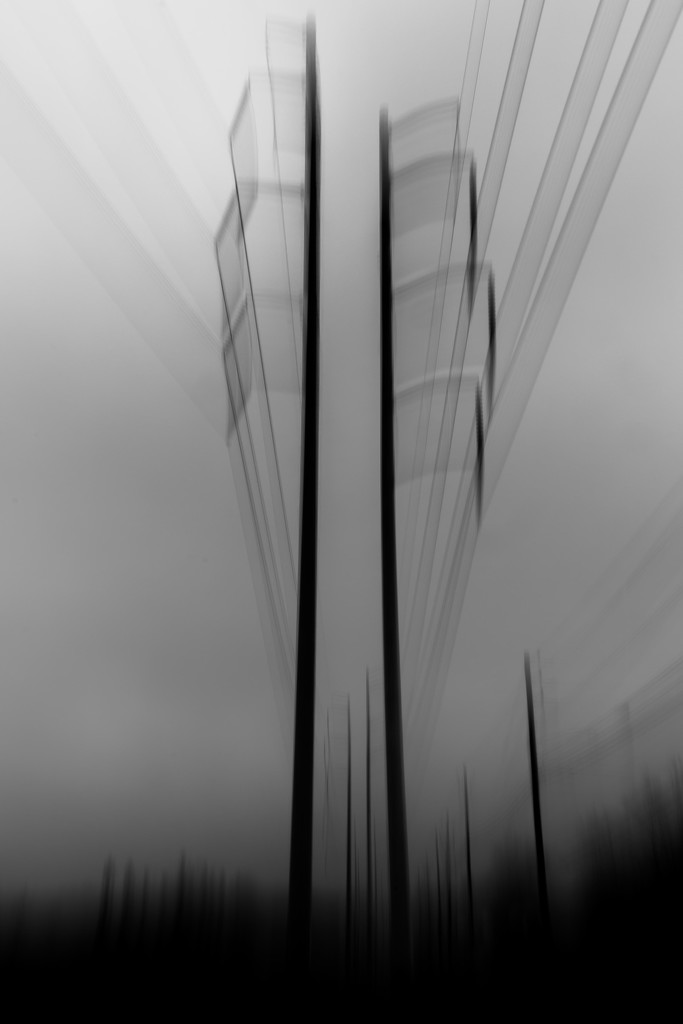 Power Towers ICM by darylo